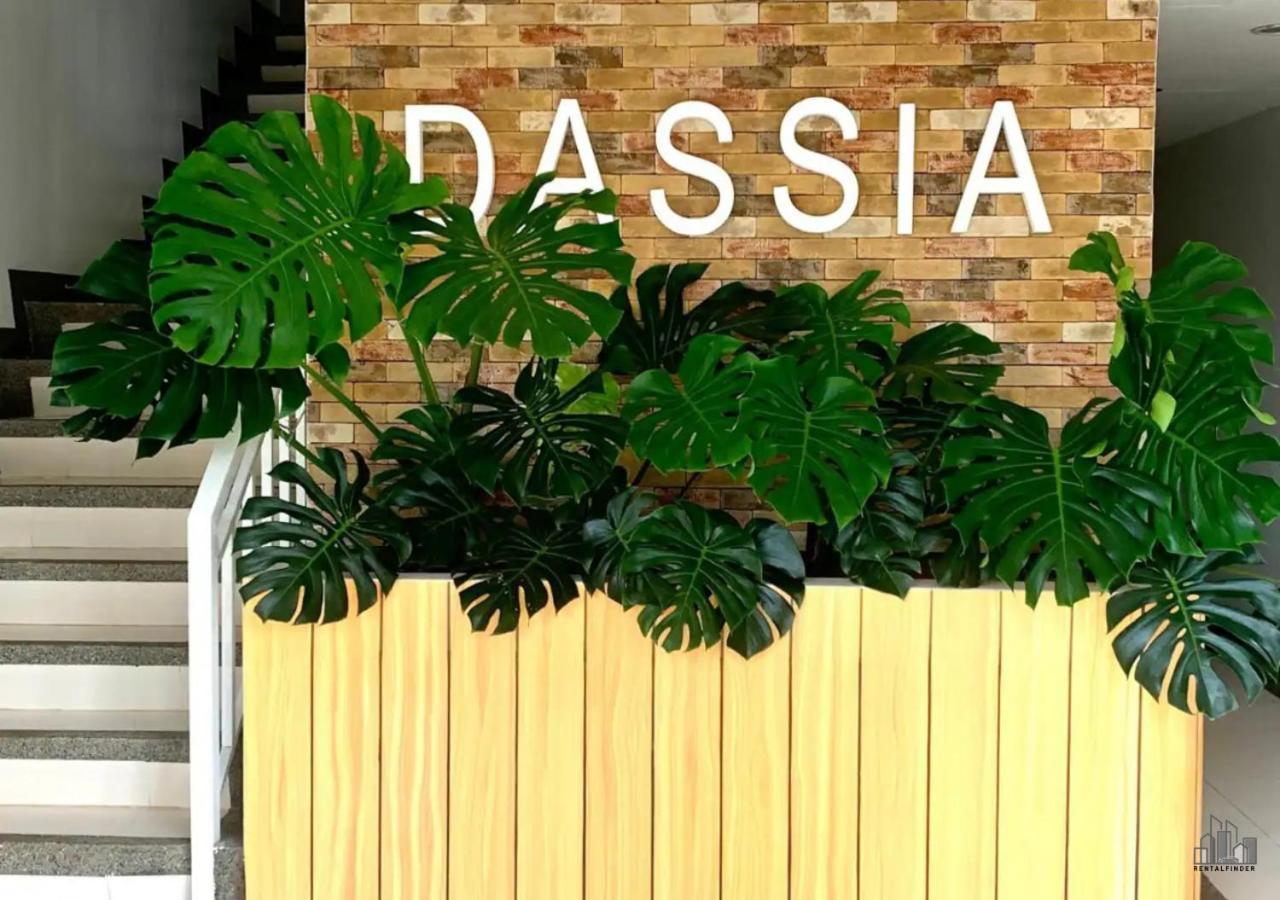 Palawan Modern Living In A Thoughtfully Designed Staycation Near Airport - B1 5Kunzite Puerto Princesa Buitenkant foto